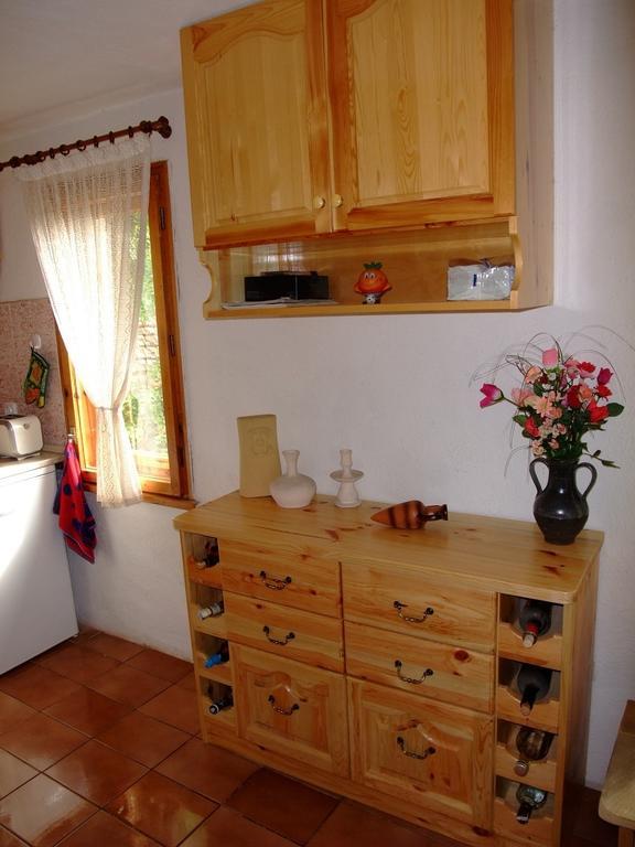 Къща За Гости Каза Роза - Swiss Style Chalet Casa Rosa Guest House Kjustendil Camera foto